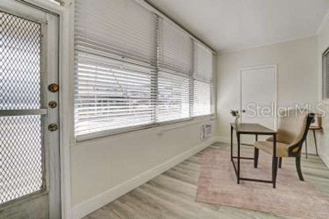 6015 19TH STREET N 109, St Petersburg, FL 33714