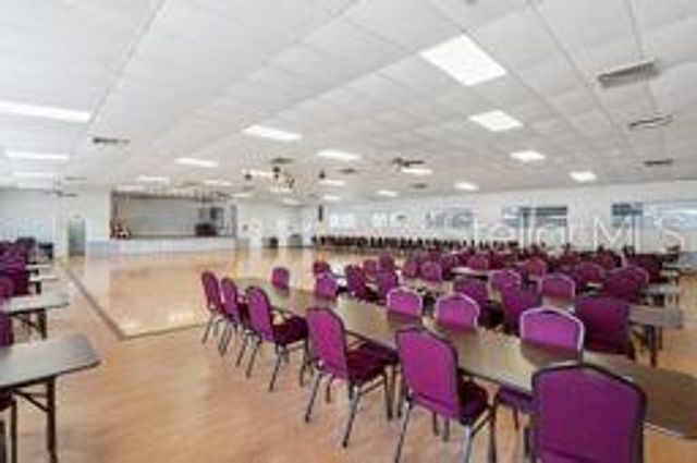 6015 19TH STREET N 109, St Petersburg, FL 33714