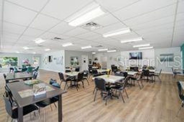 6015 19TH STREET N 109, St Petersburg, FL 33714