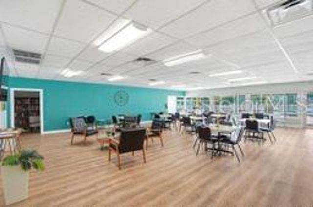 6015 19TH STREET N 109, St Petersburg, FL 33714