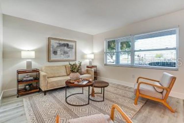 6015 19TH STREET N 109, St Petersburg, FL 33714