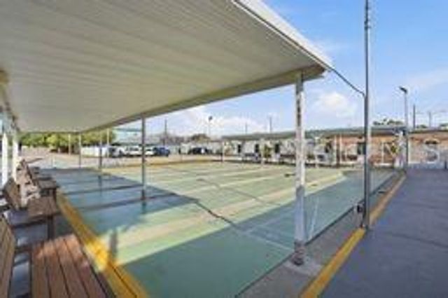 6015 19TH STREET N 109, St Petersburg, FL 33714