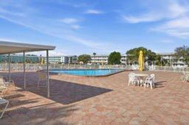 6015 19TH STREET N 109, St Petersburg, FL 33714