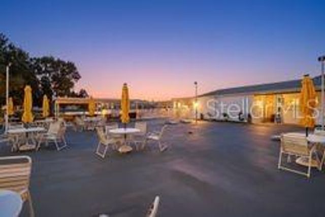 6015 19TH STREET N 109, St Petersburg, FL 33714