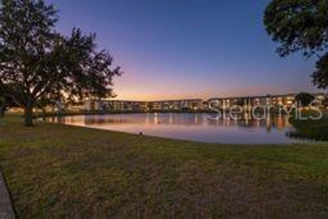 6015 19TH STREET N 109, St Petersburg, FL 33714