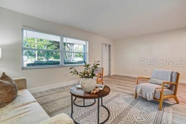 6015 19TH STREET N 109, St Petersburg, FL 33714