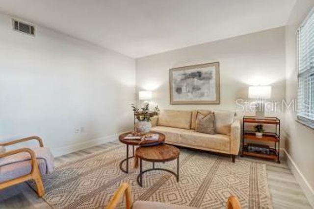 6015 19TH STREET N 109, St Petersburg, FL 33714