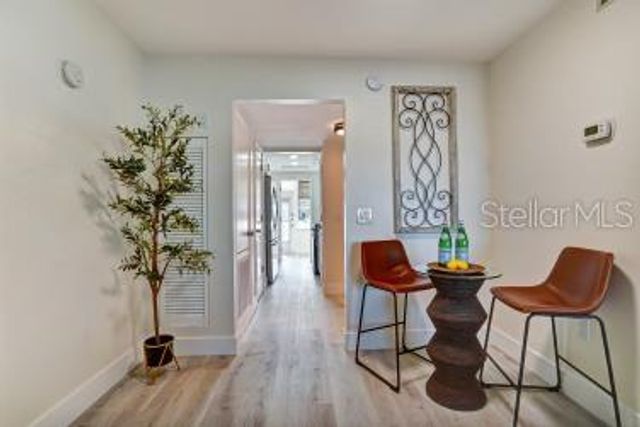 6015 19TH STREET N 109, St Petersburg, FL 33714