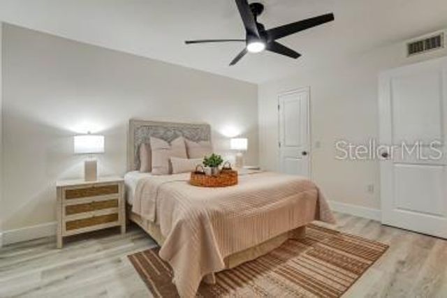 6015 19TH STREET N 109, St Petersburg, FL 33714