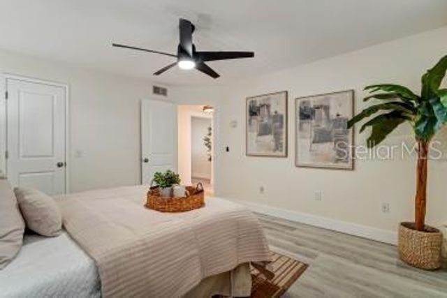 6015 19TH STREET N 109, St Petersburg, FL 33714