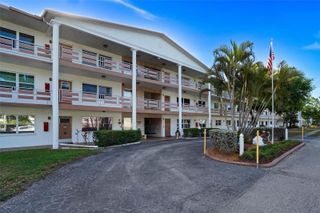 6015 19TH STREET N 109, St Petersburg, FL 33714