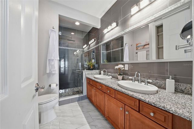 2217 SOHO BAY COURT, Tampa, FL 33606