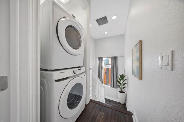 2217 SOHO BAY COURT, Tampa, FL 33606