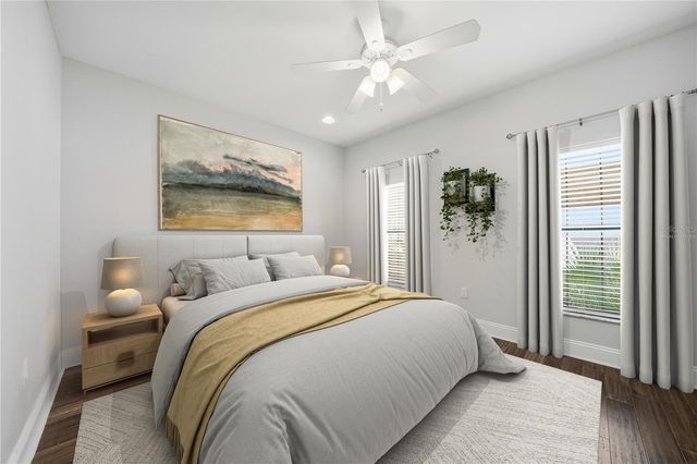 2217 SOHO BAY COURT, Tampa, FL 33606