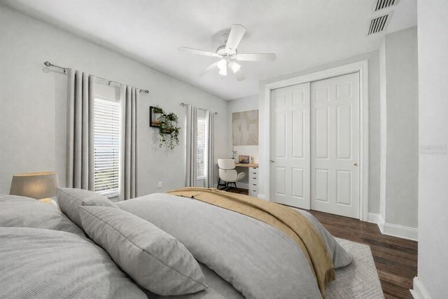 2217 SOHO BAY COURT, Tampa, FL 33606