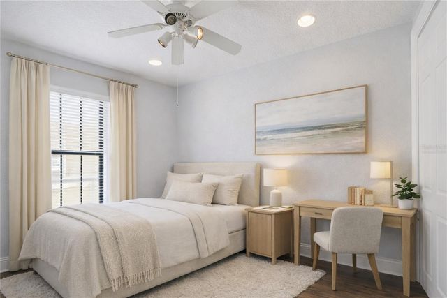 2217 SOHO BAY COURT, Tampa, FL 33606