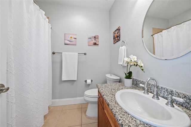 2217 SOHO BAY COURT, Tampa, FL 33606