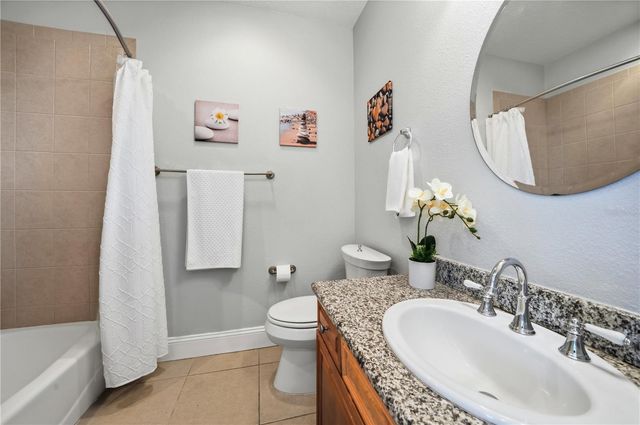 2217 SOHO BAY COURT, Tampa, FL 33606