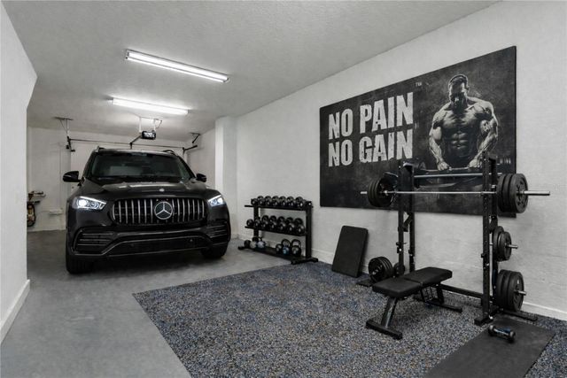 2217 SOHO BAY COURT, Tampa, FL 33606