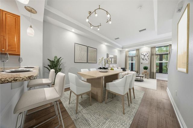 2217 SOHO BAY COURT, Tampa, FL 33606