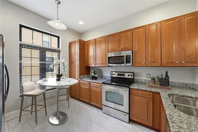 2217 SOHO BAY COURT, Tampa, FL 33606