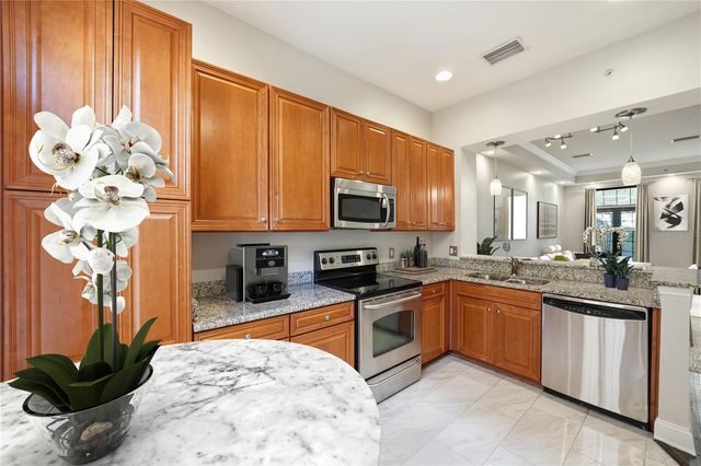 2217 SOHO BAY COURT, Tampa, FL 33606