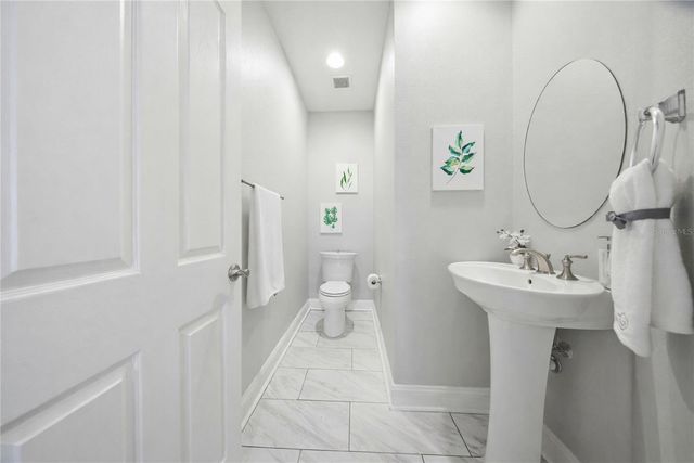 2217 SOHO BAY COURT, Tampa, FL 33606