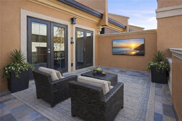 2217 SOHO BAY COURT, Tampa, FL 33606