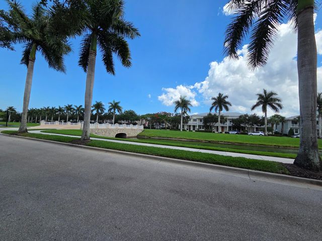 1411 N Jeaga Drive, Jupiter, FL 33458
