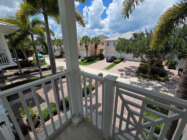 1411 N Jeaga Drive, Jupiter, FL 33458