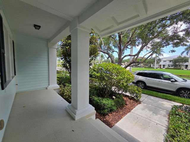 1411 N Jeaga Drive, Jupiter, FL 33458