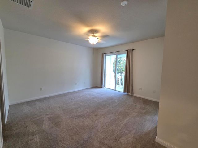 1411 N Jeaga Drive, Jupiter, FL 33458