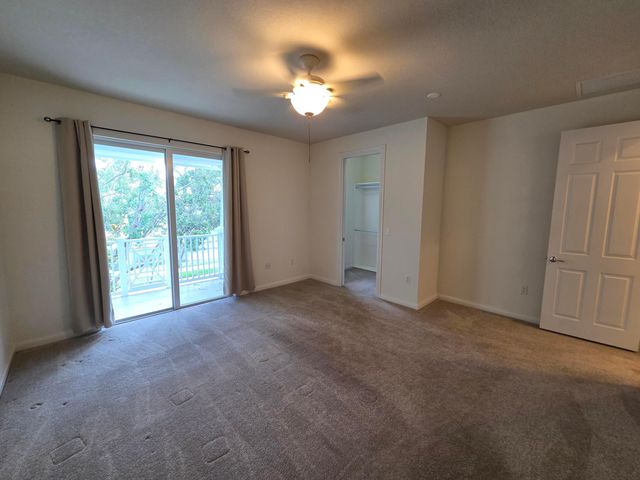 1411 N Jeaga Drive, Jupiter, FL 33458
