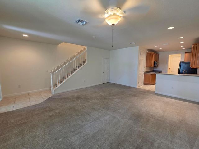 1411 N Jeaga Drive, Jupiter, FL 33458
