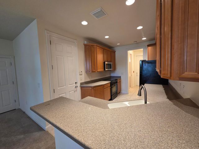 1411 N Jeaga Drive, Jupiter, FL 33458
