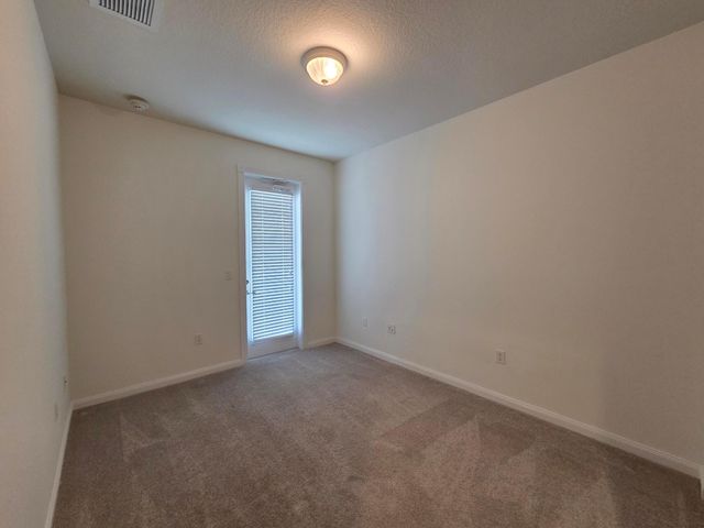 1411 N Jeaga Drive, Jupiter, FL 33458
