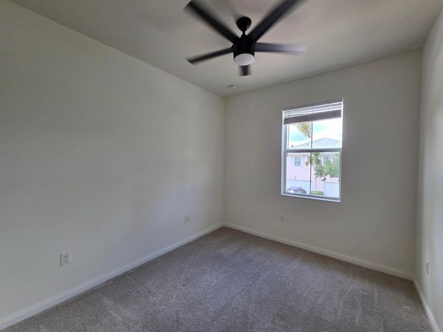 1411 N Jeaga Drive, Jupiter, FL 33458