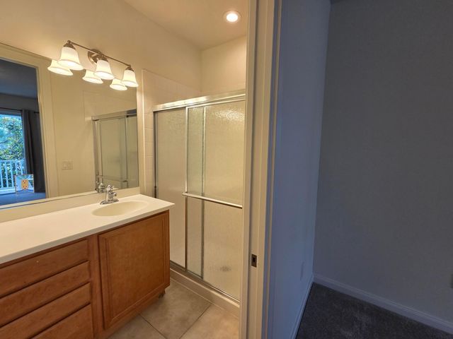 1411 N Jeaga Drive, Jupiter, FL 33458