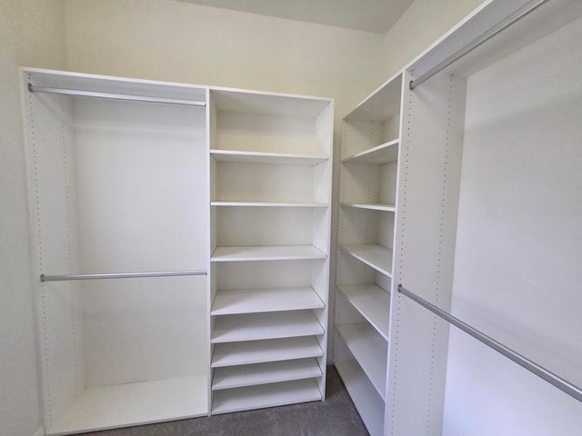 1411 N Jeaga Drive, Jupiter, FL 33458