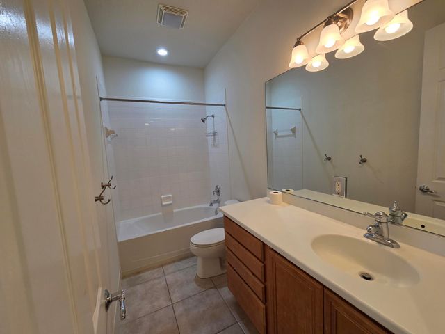 1411 N Jeaga Drive, Jupiter, FL 33458