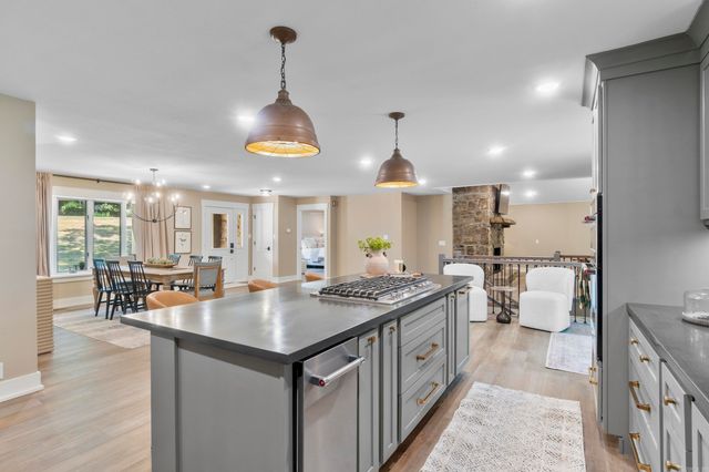 14 Baywood Drive, Heber Springs, AR 72543