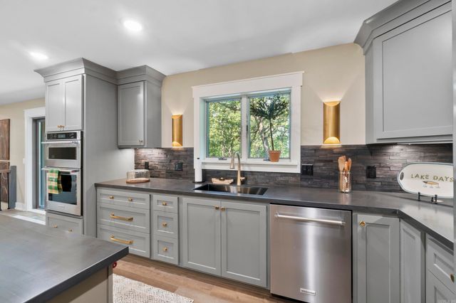 14 Baywood Drive, Heber Springs, AR 72543