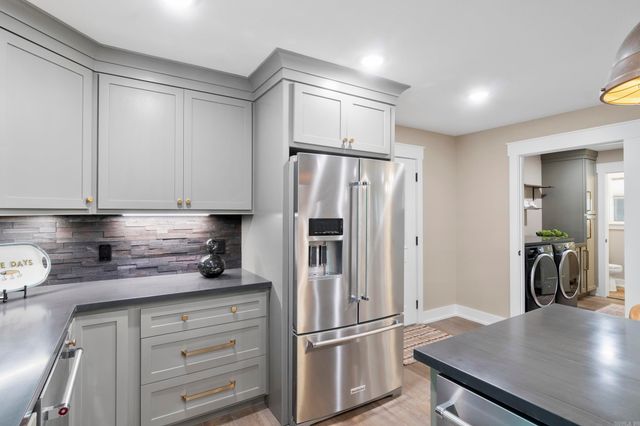 14 Baywood Drive, Heber Springs, AR 72543