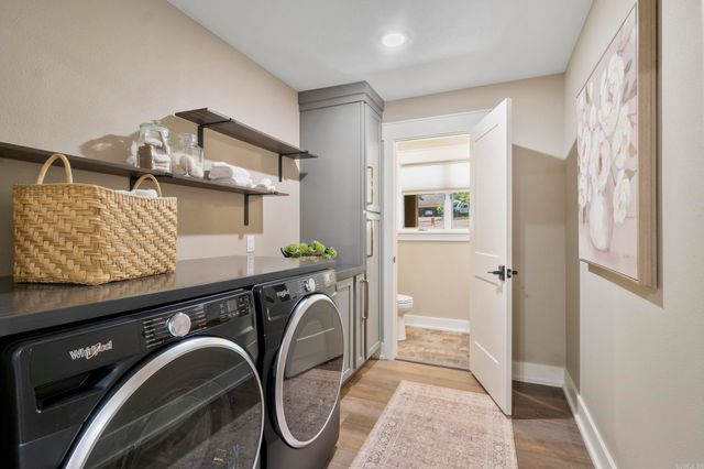 14 Baywood Drive, Heber Springs, AR 72543