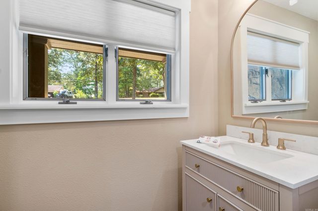 14 Baywood Drive, Heber Springs, AR 72543