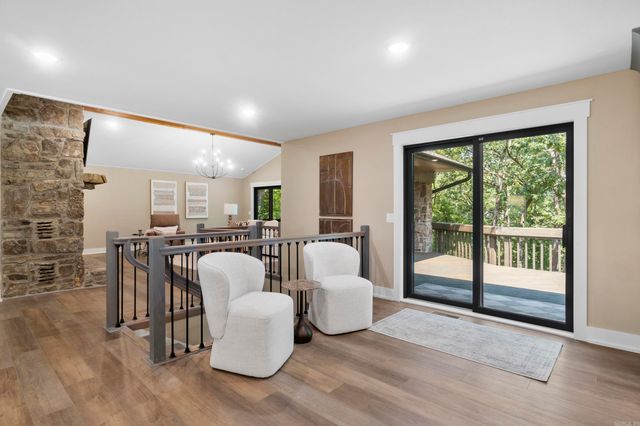 14 Baywood Drive, Heber Springs, AR 72543