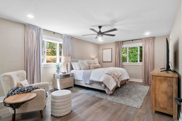 14 Baywood Drive, Heber Springs, AR 72543