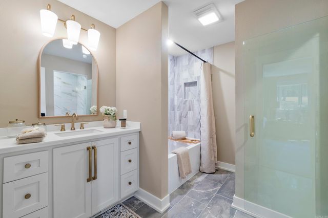 14 Baywood Drive, Heber Springs, AR 72543