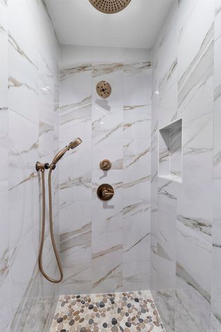 14 Baywood Drive, Heber Springs, AR 72543