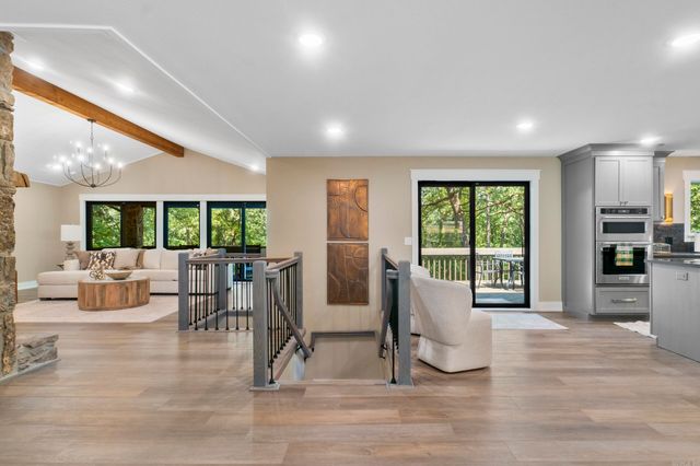 14 Baywood Drive, Heber Springs, AR 72543